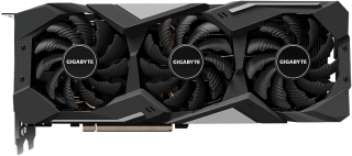 Gigabyte Radeon RX 5700 XT Gaming OC 8GB (GV-R57XTGAMING OC-8GD) Ekran Kartı kullananlar yorumlar